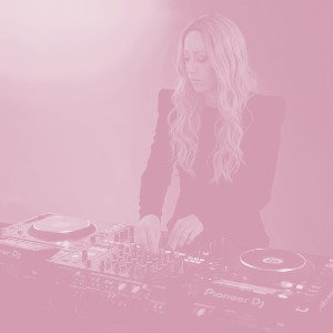 El primer amor (Bass Boost)