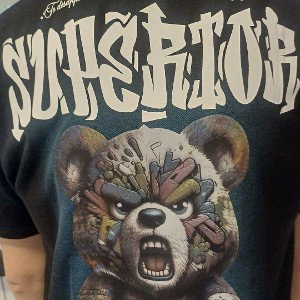 Superior #beatdeldia #Superior #noisika #lasabiaescuela