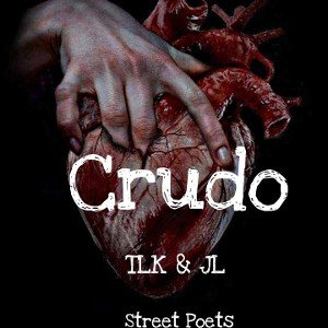 Crudo