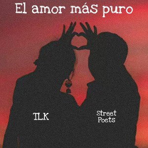 El amor más puro