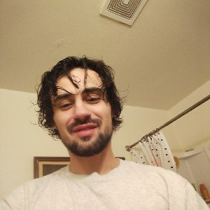 fresh out snoozy flow
