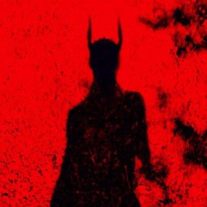 Devil’s daughter 