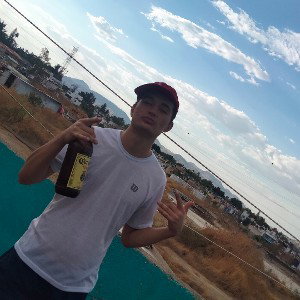 Olor a caño