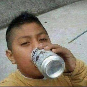 NO QUIERO ESTAR