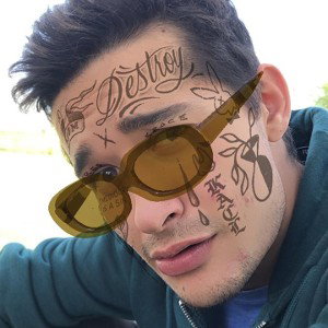 Con Estilo Original 