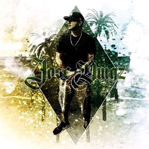 Un Nuevo Dia - Jose Dmgz (LaserRecordsCompany)