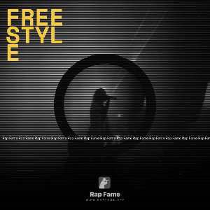 freestyle 