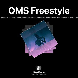OMS Freestyle