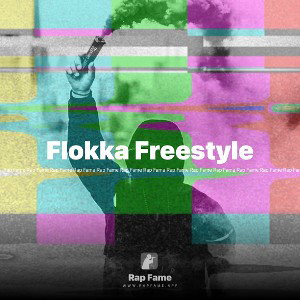 Flokka Freestyle