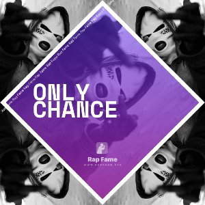 Only Chance