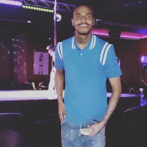 gino Dinero- work 