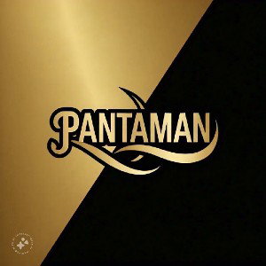 Pantaman-Tonight