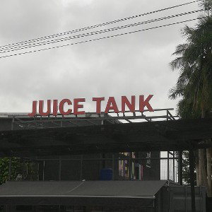 PANTAMAN--(D, L) 