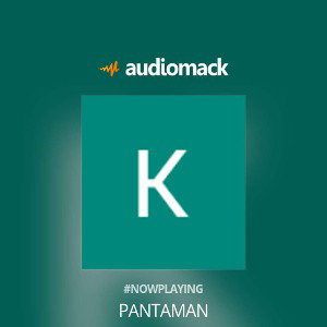 PANTAMAN __Oh baby girl 