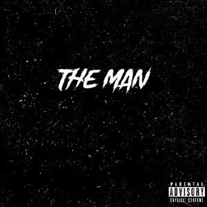 I’m The Man (freestyle)