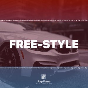 free-style 