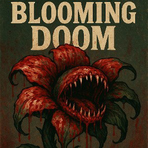 Contrary - Blooming Doom 