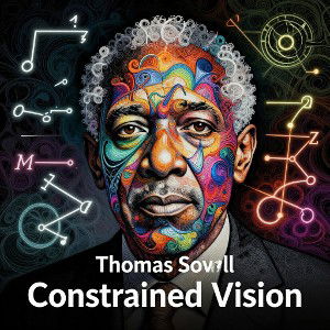 Constrained Vision