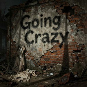 Going Crazy 