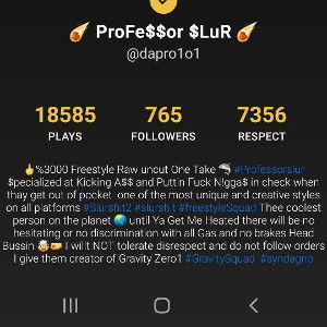 Brain Rot (@dapro1o1)