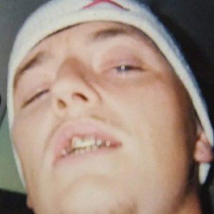 JAY-BEEZY FREESTYLE 