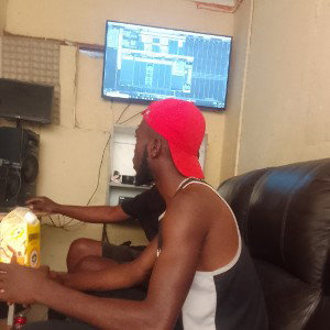 KGT FT SPLANDED  _Musanditarisire pasi 