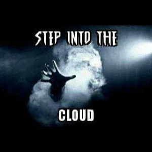 Black Soul - #SkiddyBlapBlap