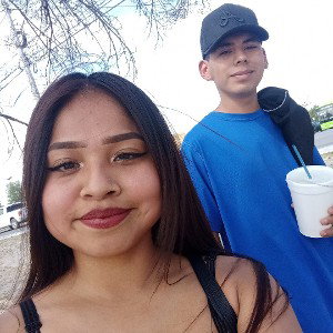  Mami Eres Tú  