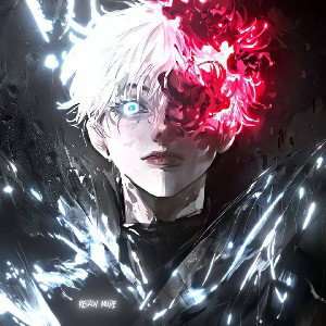  Shadow (ft-Tendra) 