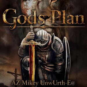 Gods Plan 
