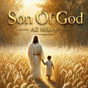 Son Of God 