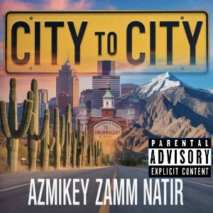City To City 