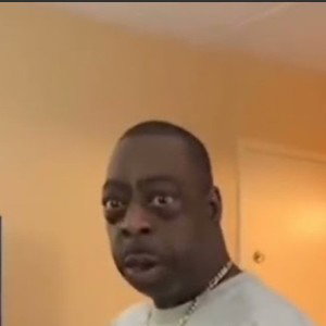 Sho
