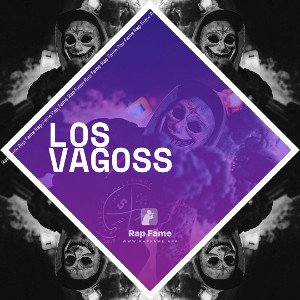 LOS VAGOSS 👹