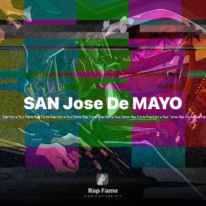 SAN Jose De MAYO 🇺🇾📍