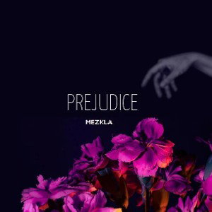 Préjudice - MEZKL∆