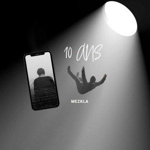 MEZKLA - 10 ans