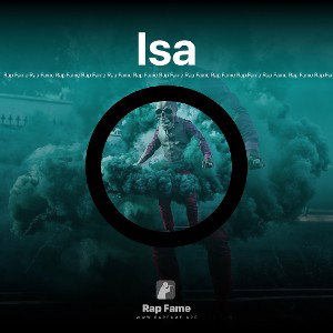 Isa