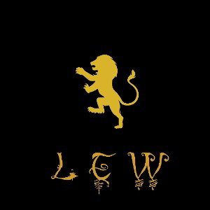 Lion - Jest Inaczej (prod. Flame) 