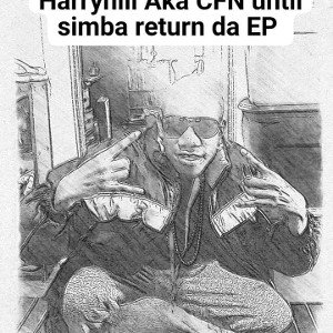 CFN Simba - talk down official song 