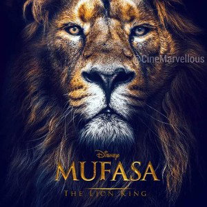 CFN Simba - do it official song 