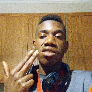 CFN Simba - blind fold on me 2023