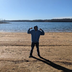 CFN Simba - be bout it official song 