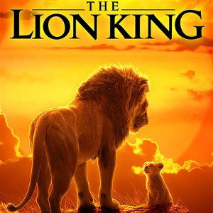CFN Simba-my_time_1