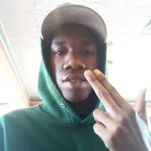 CFN Simba - what you say 