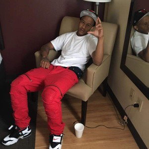 CFN Simba - money mane  