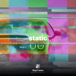 static