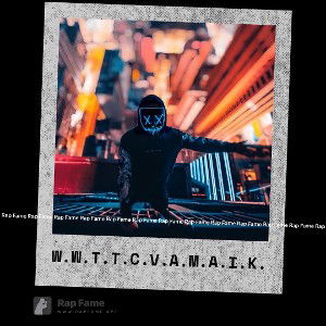 W.W.T.T.C.V.A.M.A.I.K.