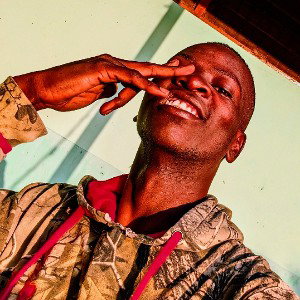 Felly - Tulizo Langu freestyle