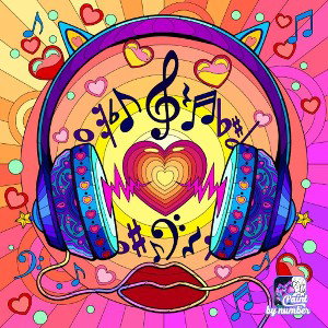 Eric Pettiford - I NEED  2025-12-27 01_34